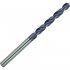 Сверло OSAWA 355PU
