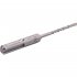 Бур sds-plus RAGE 560411