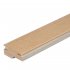 Коробка дверная телескопическая Атум Про X27 80х32х2100 мм ПВХ mild stratum (2,5 шт.)