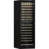 Компрессорный винный винный шкаф MEYVEL MV160-KBT2