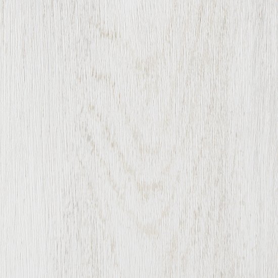 Доборная планка Duplex 150х10х2100 мм ПВХ ель альпийская (1 шт.)