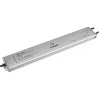 Блок питания Arlight ARPV-LG24400-LINEAR-PFC