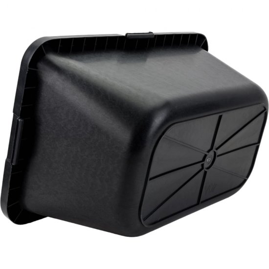 Строительный прямоугольный таз Gigant G-07-09-04