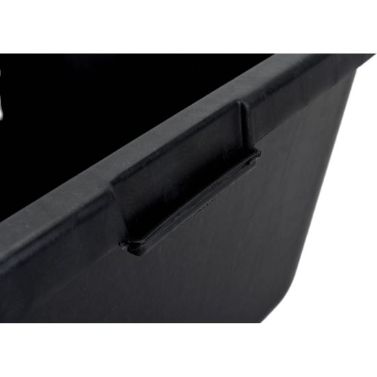 Строительный прямоугольный таз Gigant G-07-09-04