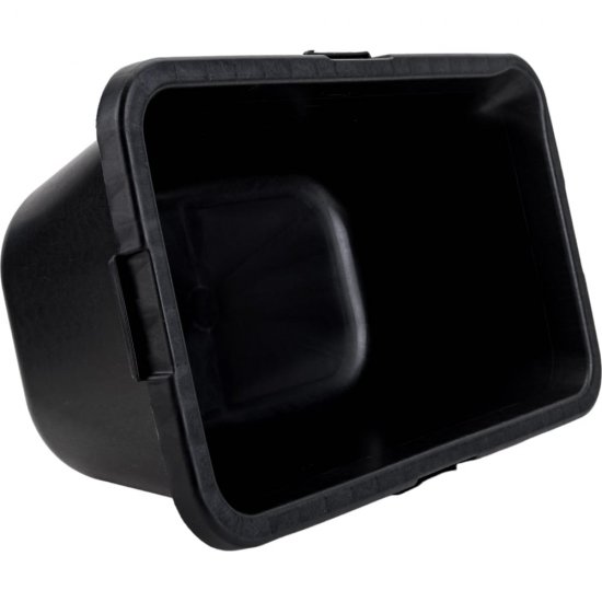 Строительный прямоугольный таз Gigant G-07-09-04