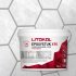 Эпоксидная затирочная смесь LITOKOL EPOXYSTUK X90 C.30 GRIGIO PERLA