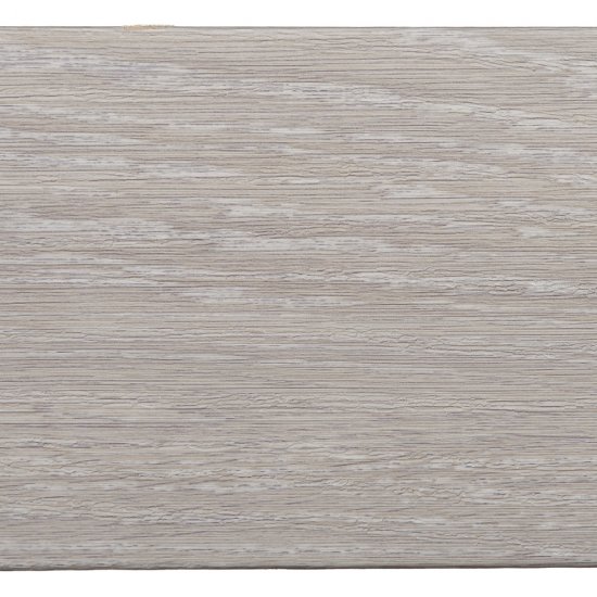 Доборная планка телескопическая Атум Про X27 100х10х2070/2130 мм ПВХ mild stratum (1 шт.)