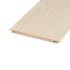 Доборная планка телескопическая Атум Про X27 150х10х2130 мм ПВХ sweet stratum (1 шт.)