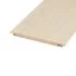 Доборная планка телескопическая Атум Про X27 150х10х2130 мм ПВХ sweet stratum (1 шт.)