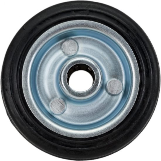 Колесо Стройбат 349860