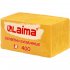 Бумажные салфетки LAIMA 114726