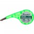 Оплетка для удаления олова Pro'sKit DP-033C