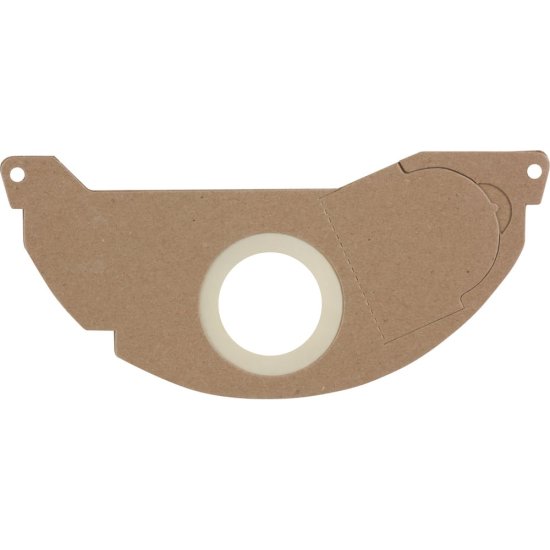 Фильтр-мешки для пылесоса KARCHER MV 2, WD 2 Gigant KR15/3