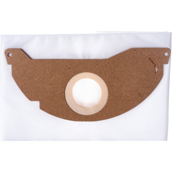 Фильтр-мешки для пылесоса KARCHER MV 2, WD 2 Gigant KR15/3