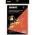 Фильтр-мешки для пылесоса KARCHER MV 2, WD 2 Gigant KR15/3