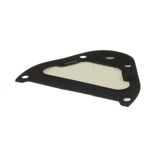 Фильтр воздушный для дизельной тепловой пушки Termatik OAF-02 выходной