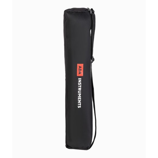 Штатив ADA Digit 130 (A00170) для нивелиров и фото/видео техники 1,3 м