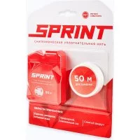 Нить SPRINT 04061