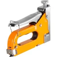 Мебельный степлер Вихрь 73/9/3/1