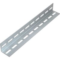 L-профиль Система КМ L40-40-2.0-2500