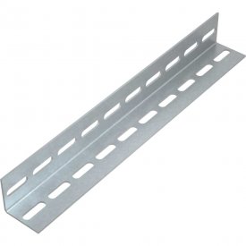 L-профиль Система КМ L40-40-2.0-2500