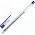 Гелевая ручка Staff Basic