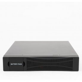 Батарейный модуль для UDC One 9102S-RT/UDC One 9102H-RT Effekta UDC BC48RT