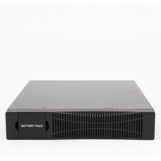 Батарейный модуль для UDC One 9102S-RT/UDC One 9102H-RT Effekta UDC BC48RT