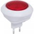 Умная сирена EKF Zigbee Connect