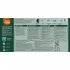 Антисептик Pinotex Classic Plus 3 в 1 декоративный для дерева палисандр 9 л