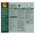 Антисептик Pinotex Classic Plus 3 в 1 декоративный для дерева ель натуральная 0,9 л