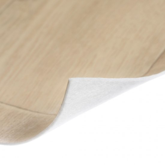 Линолеум бытовой 3 м Juteks Avanta Karuzo 1 антистатический