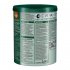 Антисептик Pinotex Classic Plus 3 в 1 декоративный для дерева сосна 0,9 л