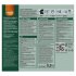 Антисептик Pinotex Classic Plus 3 в 1 декоративный для дерева сосна 0,9 л