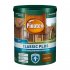 Антисептик Pinotex Classic Plus 3 в 1 декоративный для дерева тиковое дерево 0,9 л