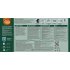 Антисептик Pinotex Classic Plus 3 в 1 декоративный для дерева тиковое дерево 9 л