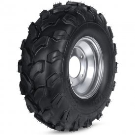 Колесо для мотоблока МастерАлмаз 10506300