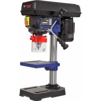 Вертикальный сверлильный станок Белмаш DP200-13