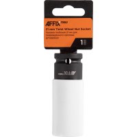 Головка для кислородных датчиков AFFIX AF10931021
