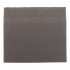 Брусок шлифовальный Flexifoam Angle Block 98х69х26 мм Р180 влагостойкий