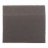 Брусок шлифовальный Flexifoam Angle Block 98х69х26 мм Р120 влагостойкий