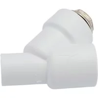 Фильтр Политэк 9100312534