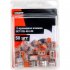 Двухпроводная клемма Gigant GCT-221-412-50