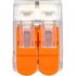 Двухпроводная клемма Gigant GCT-221-412-50