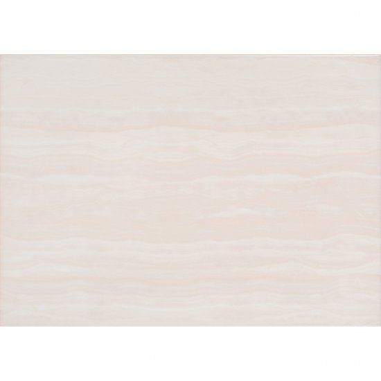 Плитка облицовочная Axima Monte Carlo светло-бежевая 350x250x7 мм (18 шт.=1,58 кв.м)