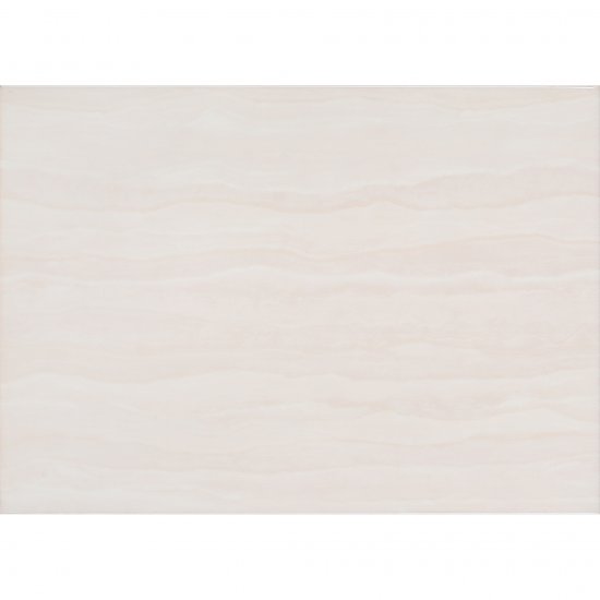 Плитка облицовочная Axima Monte Carlo светло-бежевая 350x250x7 мм (18 шт.=1,58 кв.м)