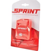 Нить SPRINT 4062