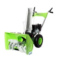 Снегоуборщик REDVERG RD-SB56/7