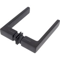 Дверная ручка PUERTO Куббаито ZERO