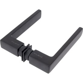 Дверная ручка PUERTO Куббаито ZERO